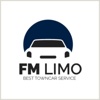 FM Limo Towncar