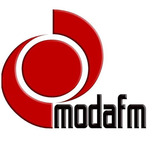 Moda Fm Download