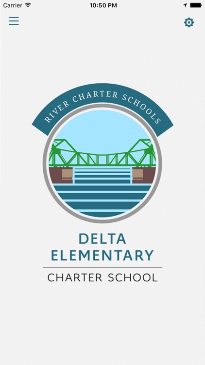 Delta Elementary Charter School