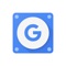 ***THIS APP IS ONLY FOR BUSINESSES USING G SUITE