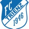 FC Trienz