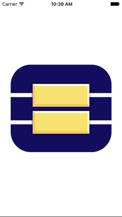 EquiShare Mobile Banking