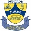 McKinney Primary School