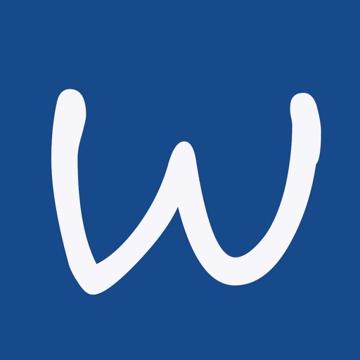 iWinbox - MikroTik RouterOS on mobile Winbox