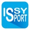 L’application Issy Sport est le support indispensable pour suivre l’actualité sportive de la ville d’Issy les Moulineaux et rester connecté en permanence avec son club