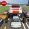 First ever modern elevated car driving game is here now with a brand new look in PRO version