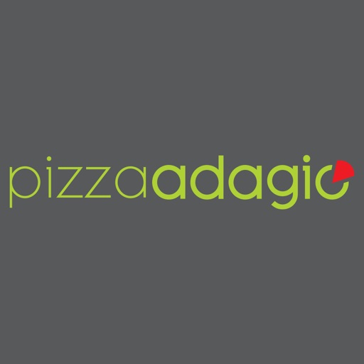 Pizza Adagio Aarhus