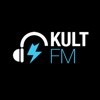 KultFM