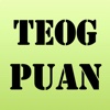 TEOG Puan