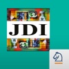 Journal of Digital Imaging