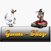 gams-shop.de