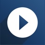 Get AVPlayer for iPhone for iOS, iPhone, iPad Aso Report