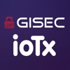 GISEC/IOTX Business Gisec Iotx