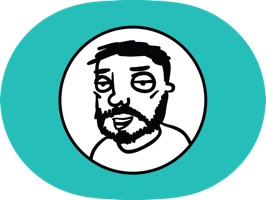 Besplatni - Klijent Je Uvek U Pravu - Stikeri za iMessage
