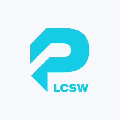 ASWB® LCSW Exam Prep 2017 Edition