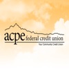 ACPE FCU