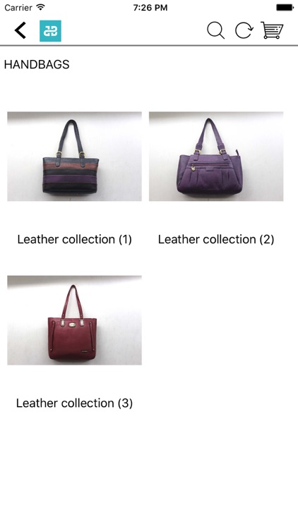Luxury Designer Tote Bag For Women Classic Style, 32CM Crossbody With  Quality Materials, Popular Shoulder Bag F2908 From Cftgff, $63.58 |  DHgate.Com