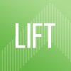 Lumo Lift