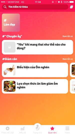 Tình mẹ(圖3)-速報App