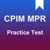 CPIM MPR Exam Prep 2017 Version