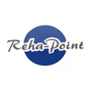 Reha-Point