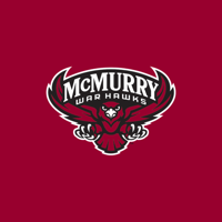 McMurry University War Hawks