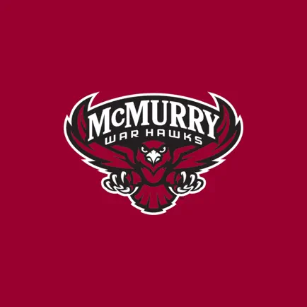 McMurry University War Hawks Читы