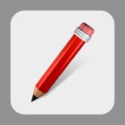 Top 20 Productivity Apps Like white note - Best Alternatives