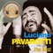 Anyone discovering this album who had never heard or heard of Luciano Pavarotti would immediately recognize greatness, a one-of-a-kind, one-per-generation (maybe) talent and personality that commands attention, respect, and yes, even love