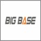 Big Base - FURNITURE FOR YOU is now online