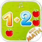 Top 48 Games Apps Like Math Learning Games For Kids Toddlers 2 to 3 Years - Best Alternatives