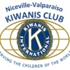 Niceville Valp Kiwanis Club