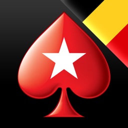 Holdem poker online zdarma