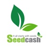 Seedcash