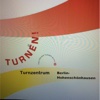 Turnzentrum