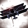 Ace Academy: Black Flight - iPhoneアプリ