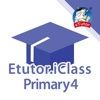 Etutor.iClass (Pri4) - Chinese Language Learning