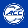 ACC Championship