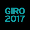 Giro 2017