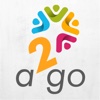 agentur2go