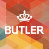 Butler Facility Services