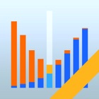 Top 44 Finance Apps Like Stock Market Options Max Pain Charts - Best Alternatives