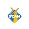 Stadsomroep Schiedam (SOMS) is een app waar gebruikers op de hoogte kunnen blijven van de gebeurtenissen in de regio Schiedam