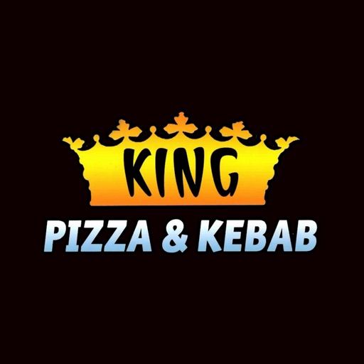 King Pizza Kebab Durrington