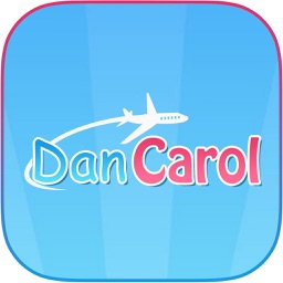 DanCarol