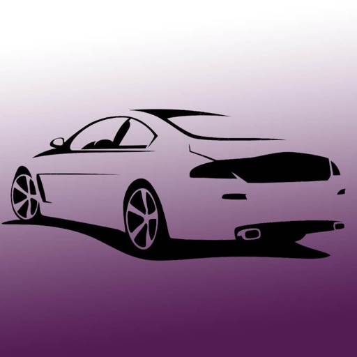 Wheels - Buy & Sell Cars & Trucks App