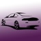 Eliminate the burden of buying and selling a car today