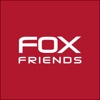 Fox Friends