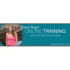 Trainer Paige Fitness