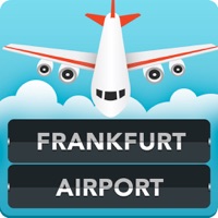 Frankfurt Airport pour PC